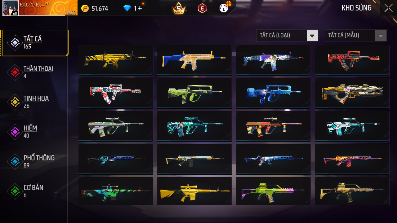 Hình ảnh 13 của tài khoản #801