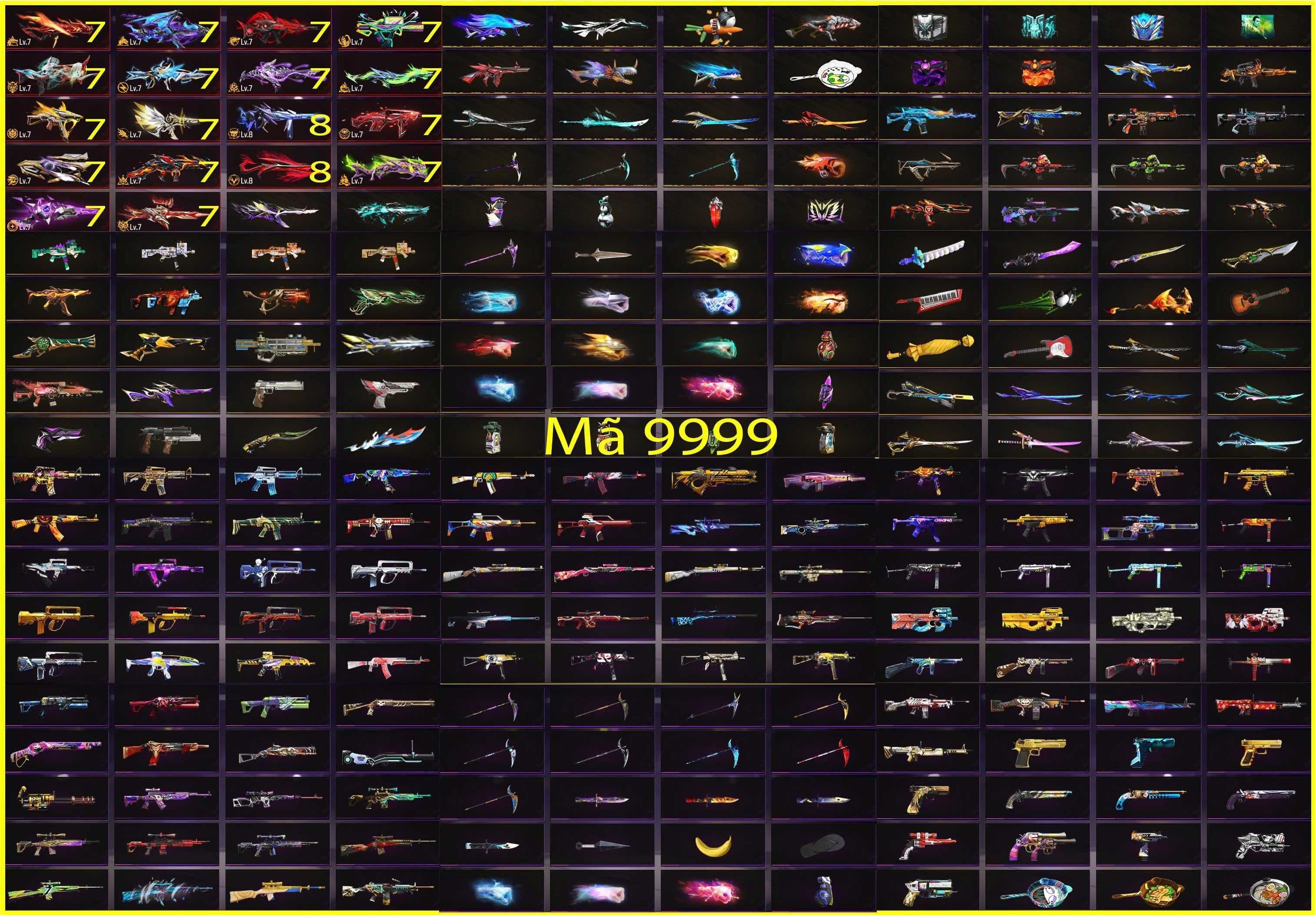 Hình ảnh 1 của tài khoản #385