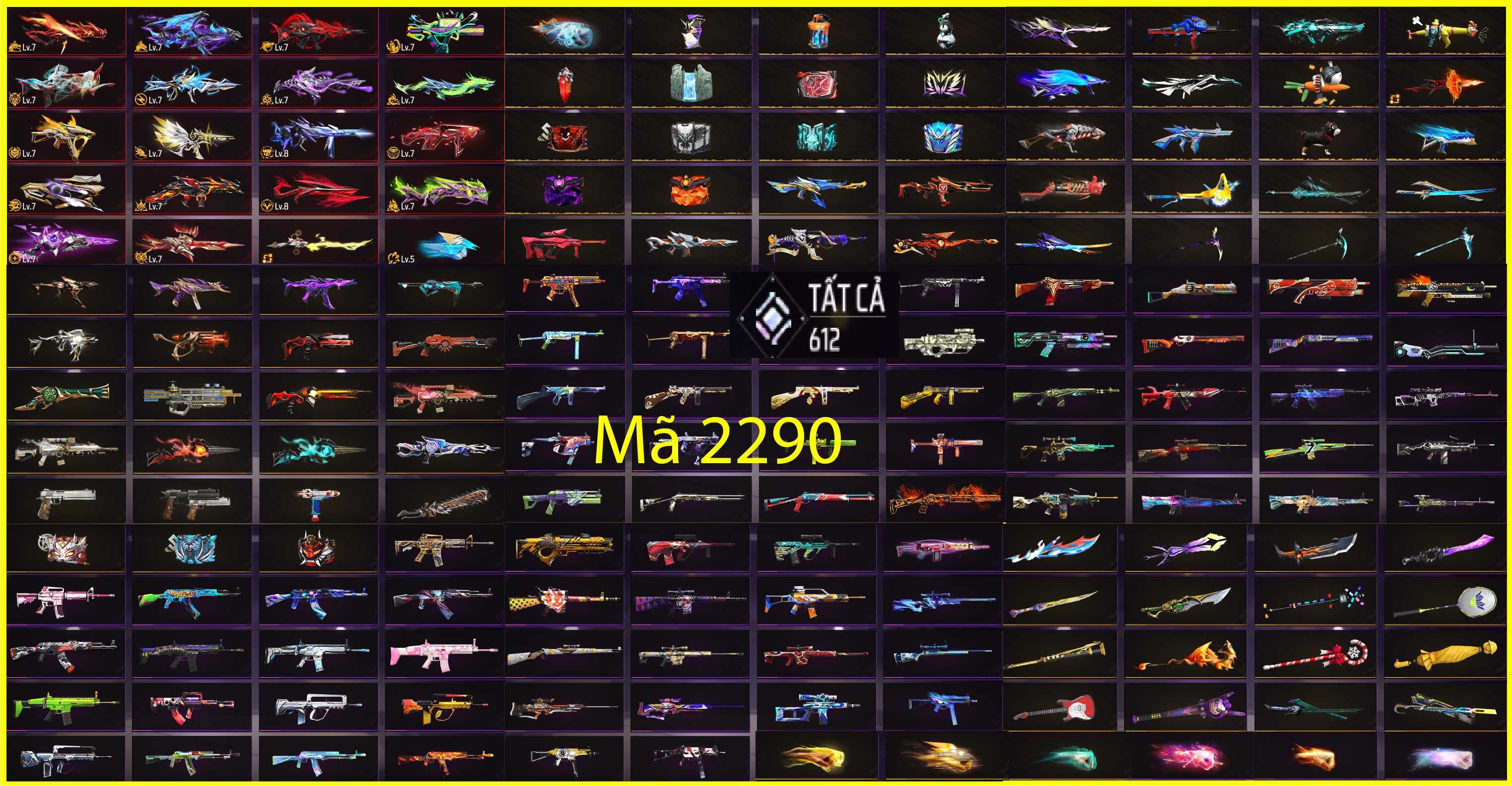 Hình ảnh 1 của tài khoản #870