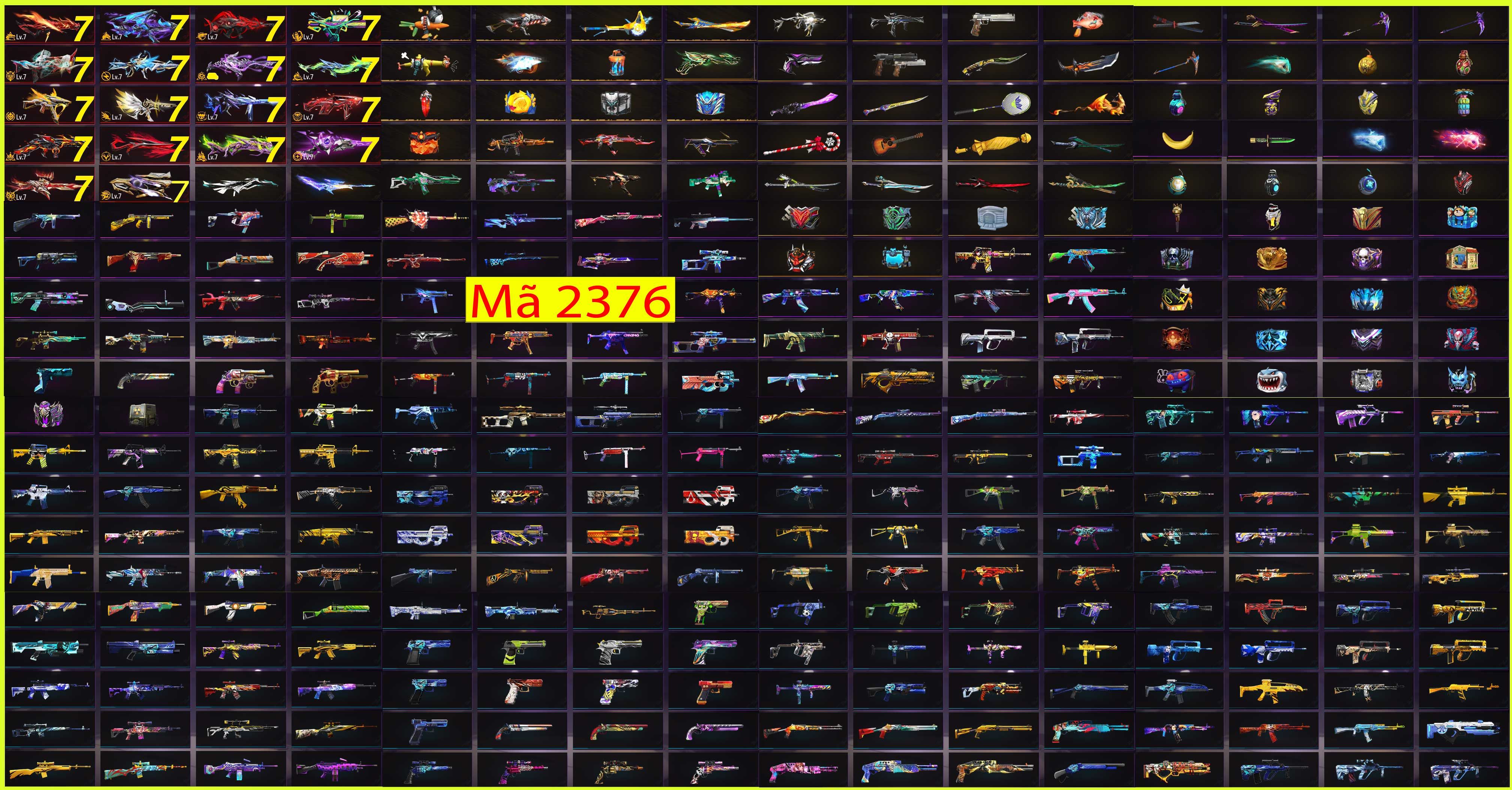 Hình ảnh 2 của tài khoản #951