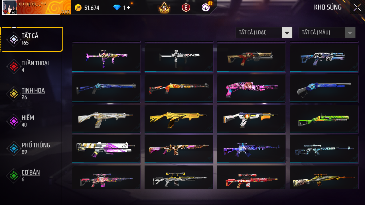 Hình ảnh 11 của tài khoản #801