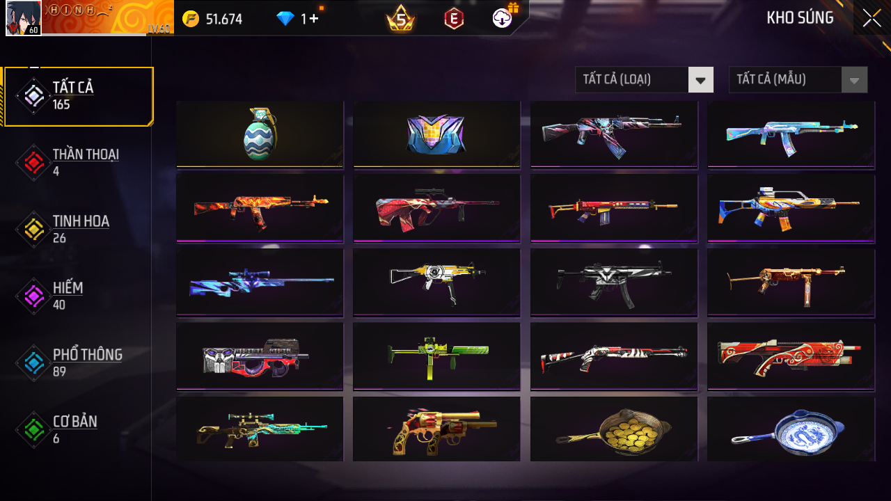 Hình ảnh 10 của tài khoản #801