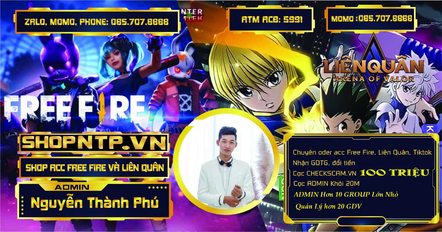 Vòng Quay Đặc Biệt Ấn Vào